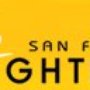 Photo of San Francisco Lighthouse Church