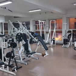 Sci Espace