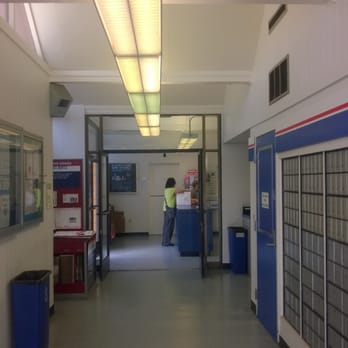 US Post Office - Post Offices Near Me - San Diego, California US Post Office - Post Offices Near Me - San Diego, California