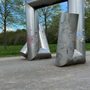 Photo of Nordsternpark