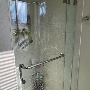 Premium Windows & Glass - New Shower Door - Windows Installation Near Me Premium Windows & Glass - New Shower Door - Windows Installation Near Me