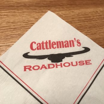 Cattleman's Roadhouse - Steakhouses Near Me - Georgetown, Kentucky