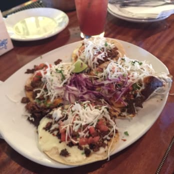 Rio Tomatlan - Mexican Near Me - Canandaigua, New York Rio Tomatlan - Mexican Near Me - Canandaigua, New York