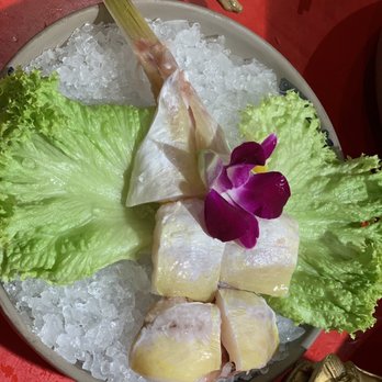 Great Dragon Traditional Hot Pot - Chinese Near Me - Sydney, NSW