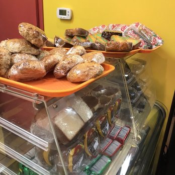 Golden Krust - Bakery - Caribbean Near Me - Orlando, Florida Golden Krust - Bakery - Caribbean Near Me - Orlando, Florida