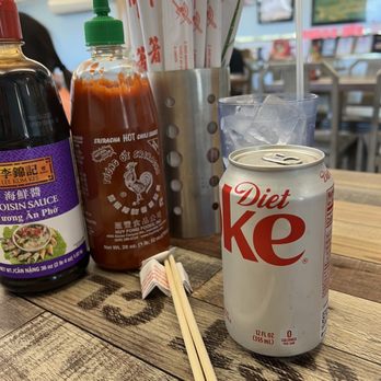 Pho 87 - Service is quick and attentive. Place was clean during my visit - no complaints. - Vietnamese Near Me - Los Angeles, California Pho 87 - Service is quick and attentive. Place was clean during my visit - no complaints. - Vietnamese Near Me - Los Angeles, California