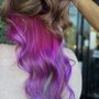 Salon 1322