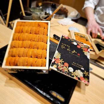 Wa Shin - Japanese Near Me - Boston, Massachusetts Wa Shin - Japanese Near Me - Boston, Massachusetts