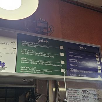 illstyl3 Sammies - Cheesesteaks Near Me - Toronto, Ontario