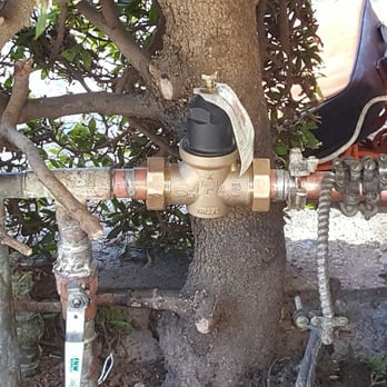 Direct Connect Plumbing - Plumbing Near Me Direct Connect Plumbing - Plumbing Near Me