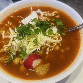 Super Mex - Yum - Mexican Near Me - Whittier, California Super Mex - Yum - Mexican Near Me - Whittier, California
