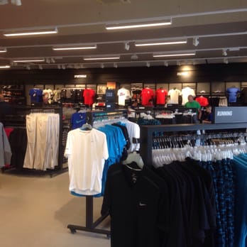 The Junction - Discount Store Near Me - Antrim, ANT