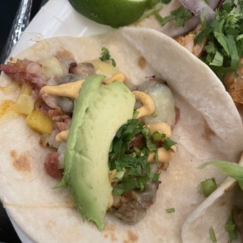 Taco Maya - Signature Taco - Mexican Near Me - Chicago, Illinois Taco Maya - Signature Taco - Mexican Near Me - Chicago, Illinois