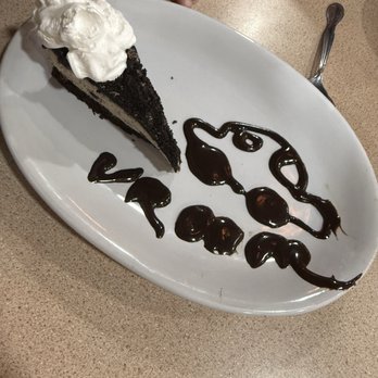 Amelia’s Kitchen - Steakhouses Near Me - Amelia Court House, Virginia