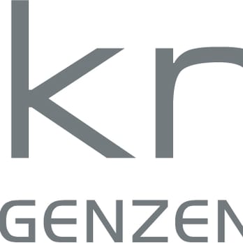 sehkraft - Laser Eye Surgery/Lasik Near Me - Cologne, NW sehkraft - Laser Eye Surgery/Lasik Near Me - Cologne, NW