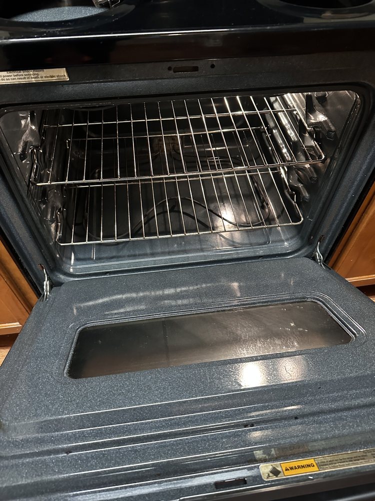 Millsap Enterprise - veterans service organization in Columbia, SC