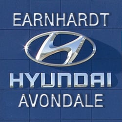 EARNHARDT HYUNDAI - 55 Photos & 176 Reviews - Car Dealers - 10401 W