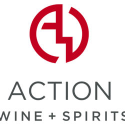 Action Wine & Spirits