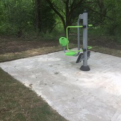 Rowlett Community Center