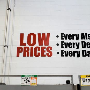 WinCo Foods - low prices every department every day - Grocery Near Me - San Marcos, California WinCo Foods - low prices every department every day - Grocery Near Me - San Marcos, California