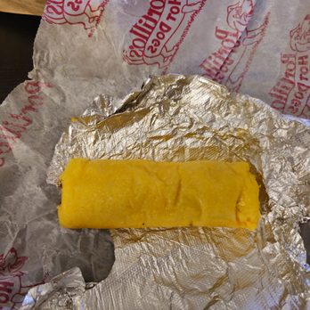 Portillo's Pickup - Tamale - Salad Near Me - Rosemont, Illinois