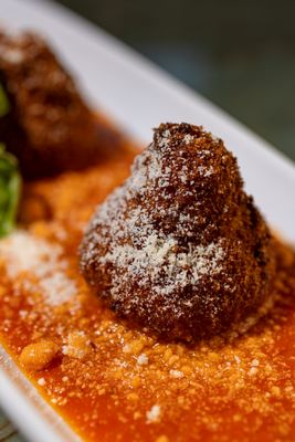 Romanissimo Cucina Italiana by null