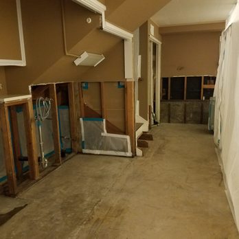 Select Environmental - Asbestos Removal - Drywall demo - Environmental Abatement Near Me - Sacramento, California Select Environmental - Asbestos Removal - Drywall demo - Environmental Abatement Near Me - Sacramento, California