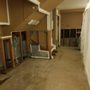 Photo of Select Environmental - Asbestos Removal