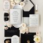 Photo of Heidi Davidson Design