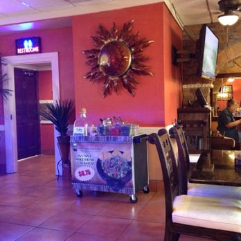 Plaza Mexico - Mexican Near Me - Venice, Florida Plaza Mexico - Mexican Near Me - Venice, Florida