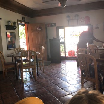 La Casa de la Esquina - Mexican Near Me - Tijuana, BCN