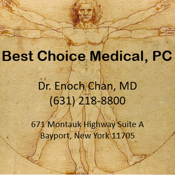 Best Choice Medical PC - Internal Medicine Near Me - Bohemia, New York Best Choice Medical PC - Internal Medicine Near Me - Bohemia, New York