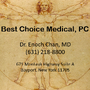 Photo of Best Choice Medical PC