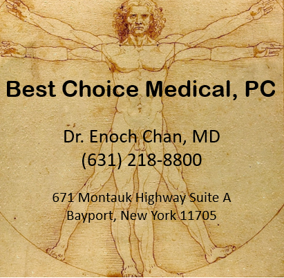 BEST CHOICE MEDICAL PC - Updated June 2026 - 3920 Veterans Memorial Hwy ...