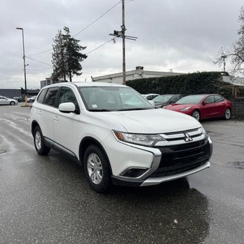 Mainland Motors - Used Car Dealers Near Me - Surrey, British Columbia Mainland Motors - Used Car Dealers Near Me - Surrey, British Columbia