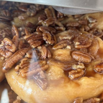Sweet Dough - Bakeries Near Me - High Point, North Carolina Sweet Dough - Bakeries Near Me - High Point, North Carolina