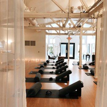 Wildlight Wellness Collective - Yoga Near Me - Winston-Salem, North Carolina Wildlight Wellness Collective - Yoga Near Me - Winston-Salem, North Carolina