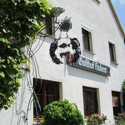 Gasthof Hubert