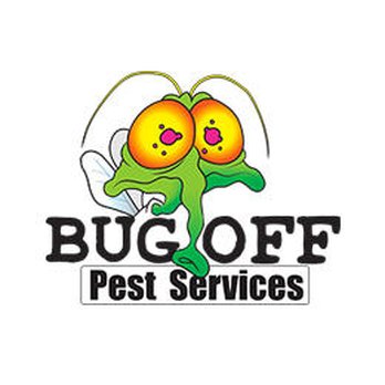 Bug Off Pest Services - Pest Control Near Me - Ashland, Virginia