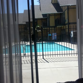 Kronborg Inn - Pool side first floor room - Hotels Near Me - Solvang, California Kronborg Inn - Pool side first floor room - Hotels Near Me - Solvang, California