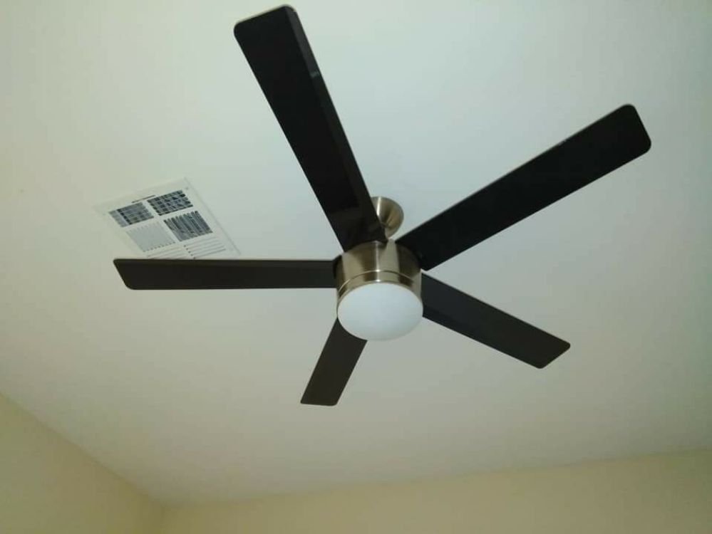 5 Star Handyman Service - veterans service organization in Las Vegas, NV