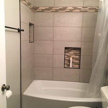 Designed Concepts Tile and Stone Installers - General Contractors Near Me Designed Concepts Tile and Stone Installers - General Contractors Near Me
