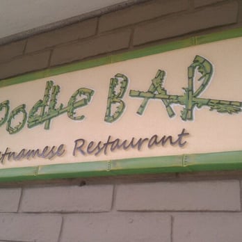 Noodle Bar - Vietnamese Near Me - Marina, California Noodle Bar - Vietnamese Near Me - Marina, California