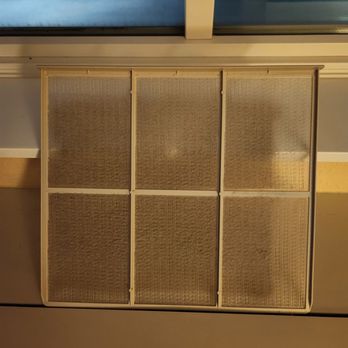 Fairfield by Marriott Inn & Suites Buffalo Amherst/University - HVAC filter - Hotels Near Me - Amherst, New York Fairfield by Marriott Inn & Suites Buffalo Amherst/University - HVAC filter - Hotels Near Me - Amherst, New York