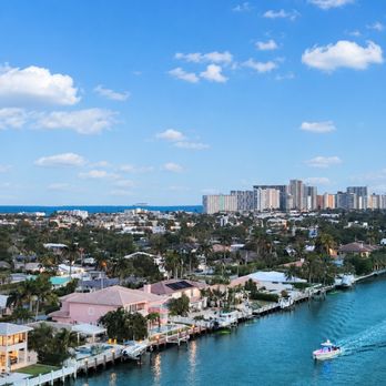 The Rucco Group - Mark Rucco | Real Estate Agent | Boynton Beach | Fort Lauderdale | Palm Beach | Delray | Boca Raton - Real Estate Agents Near Me - Delray Beach, Florida The Rucco Group - Mark Rucco | Real Estate Agent | Boynton Beach | Fort Lauderdale | Palm Beach | Delray | Boca Raton - Real Estate Agents Near Me - Delray Beach, Florida