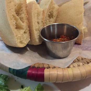 Dar Tajine - Moroccan Near Me - Plantation, Florida Dar Tajine - Moroccan Near Me - Plantation, Florida