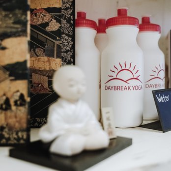 Daybreak Yoga - Daybreak Yoga - Yoga Near Me - Bedford, Ohio Daybreak Yoga - Daybreak Yoga - Yoga Near Me - Bedford, Ohio