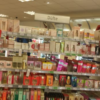 ROSSMANN - Drugstores Near Me - Viernheim, HE