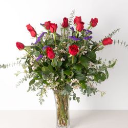 Bartz Viviano Flowers & Gifts