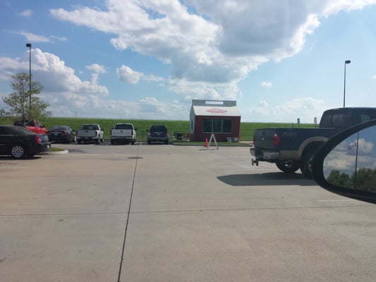 Igloo Factory Store by null